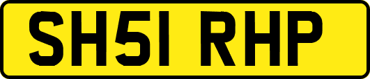 SH51RHP