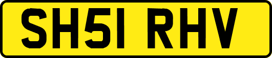 SH51RHV