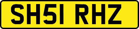 SH51RHZ