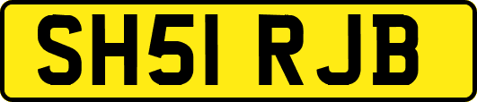SH51RJB
