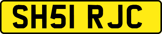 SH51RJC