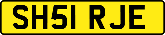 SH51RJE