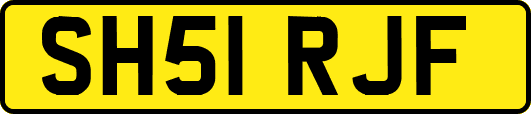 SH51RJF