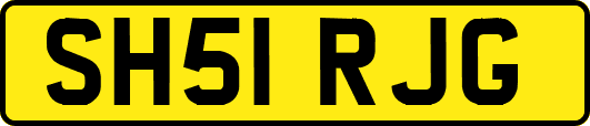 SH51RJG