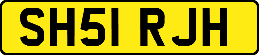 SH51RJH