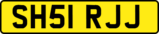 SH51RJJ