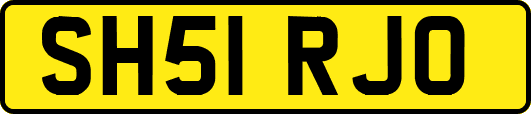 SH51RJO