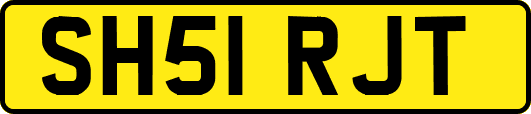 SH51RJT