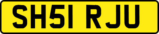SH51RJU