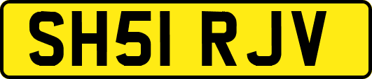 SH51RJV