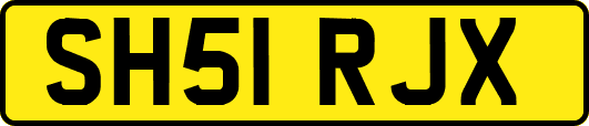 SH51RJX