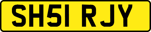 SH51RJY