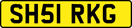 SH51RKG