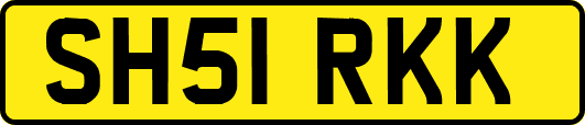 SH51RKK