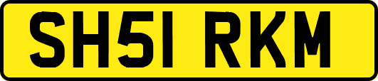 SH51RKM