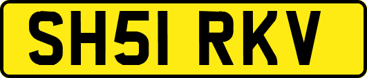 SH51RKV