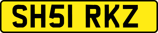 SH51RKZ
