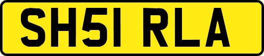 SH51RLA