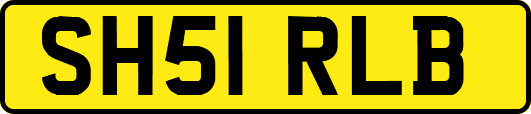 SH51RLB