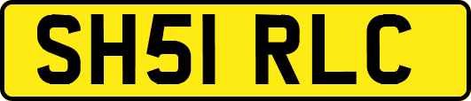 SH51RLC