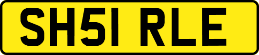 SH51RLE