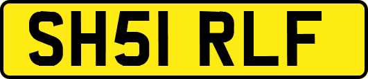 SH51RLF