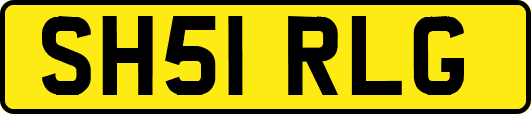 SH51RLG