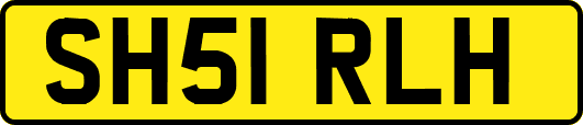 SH51RLH
