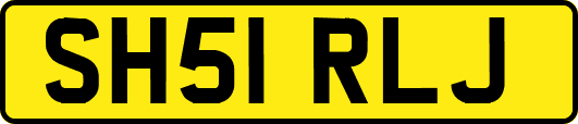 SH51RLJ