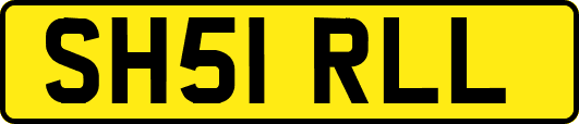 SH51RLL