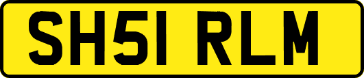 SH51RLM