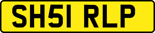SH51RLP
