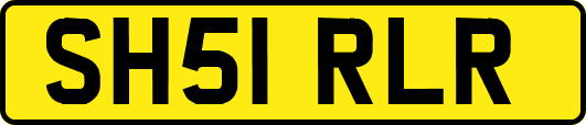 SH51RLR