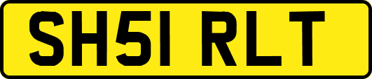 SH51RLT