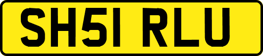 SH51RLU