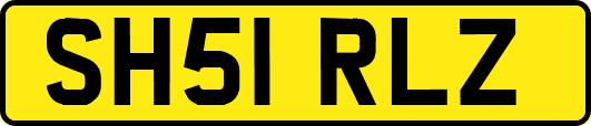 SH51RLZ