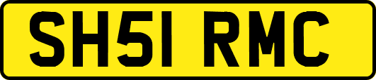 SH51RMC