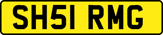 SH51RMG