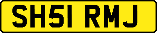 SH51RMJ