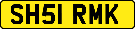 SH51RMK