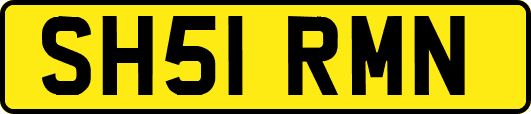 SH51RMN
