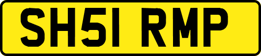 SH51RMP