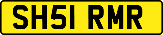 SH51RMR
