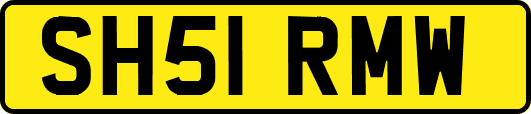 SH51RMW