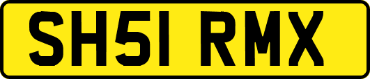 SH51RMX