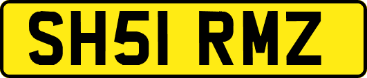 SH51RMZ