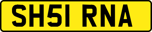 SH51RNA