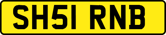 SH51RNB