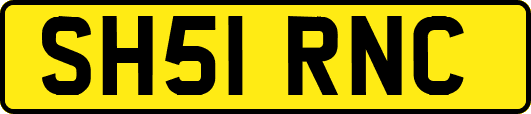 SH51RNC