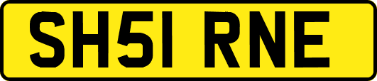 SH51RNE
